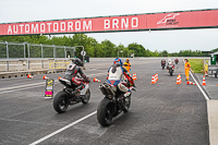 Slovakia-Ring;event-digital-images;motorbikes;no-limits;peter-wileman-photography;trackday;trackday-digital-images